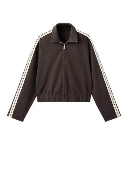 https://accessoiresmodes.com//storage/photos/2339/HAUT MANGO/haut_tri1.png